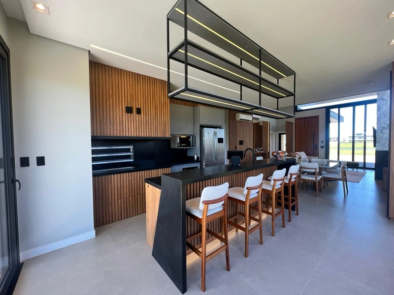 null: 12ª foto da galeria de imagens do imóvel