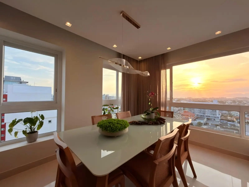 APARTAMENTO À VEDA: 12ª foto da galeria de imagens do imóvel