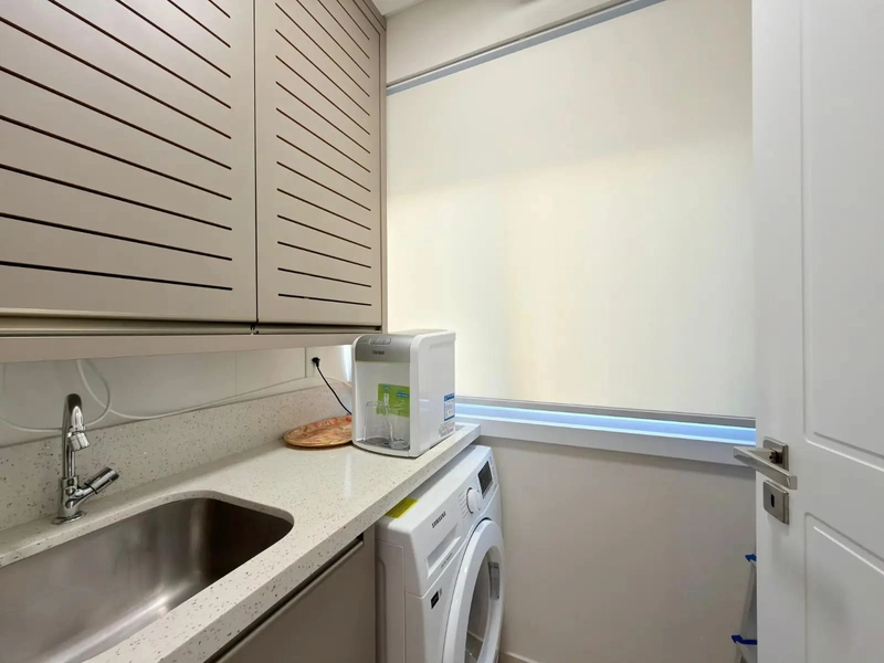 APARTAMENTO À VEDA: 15ª foto da galeria de imagens do imóvel