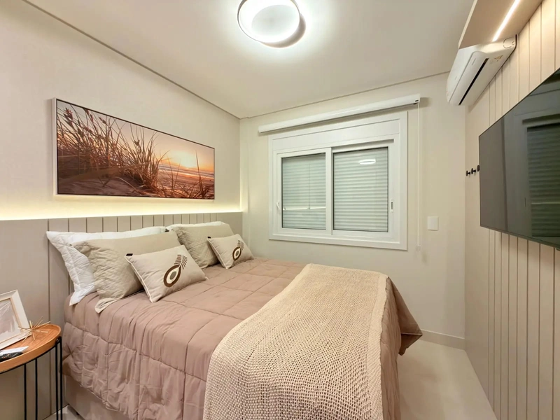 APARTAMENTO À VEDA: 21ª foto da galeria de imagens do imóvel