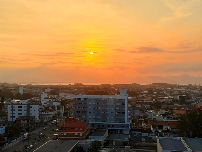 APARTAMENTO À VEDA: 9ª foto da galeria de imagens do imóvel