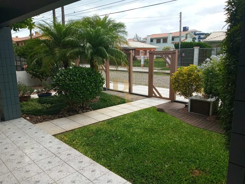 Maravilhosa Casa de Bairro 04 Dormitórios: 12ª foto da galeria de imagens do imóvel