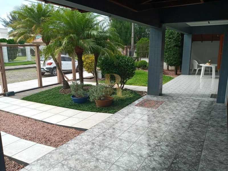 Maravilhosa Casa de Bairro 04 Dormitórios: 21ª foto da galeria de imagens do imóvel