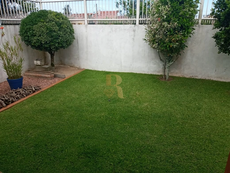 Maravilhosa Casa de Bairro 04 Dormitórios: 16ª foto da galeria de imagens do imóvel