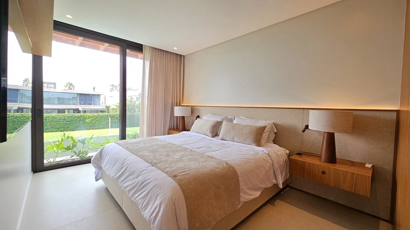 Sobrado Condomínio Lótus Atlântida: 45ª foto da galeria de imagens do imóvel