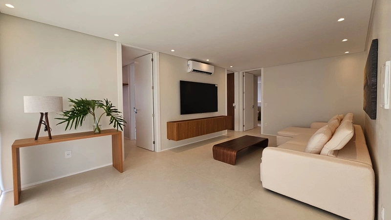 Sobrado Condomínio Lótus Atlântida: 33ª foto da galeria de imagens do imóvel