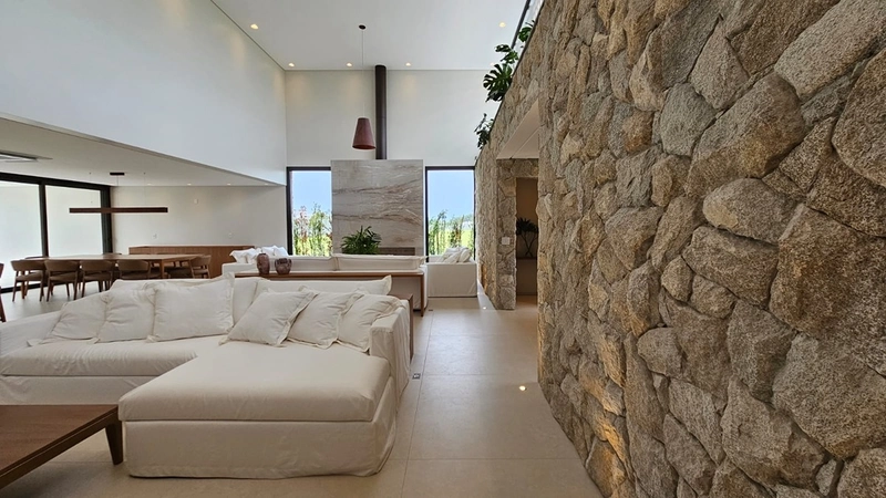 Sobrado Condomínio Lótus Atlântida: 32ª foto da galeria de imagens do imóvel