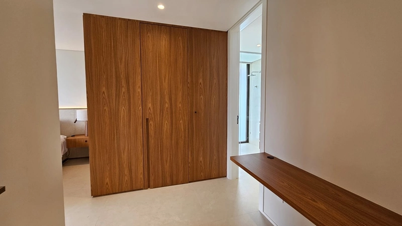 Sobrado Condomínio Lótus Atlântida: 42ª foto da galeria de imagens do imóvel