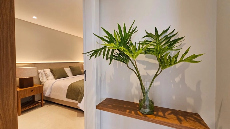 Sobrado Condomínio Lótus Atlântida: 22ª foto da galeria de imagens do imóvel