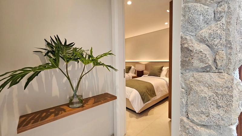 Sobrado Condomínio Lótus Atlântida: 20ª foto da galeria de imagens do imóvel