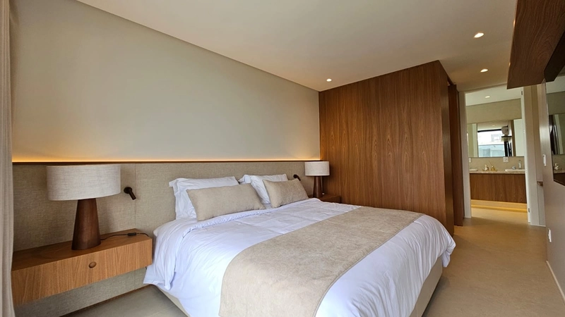 Sobrado Condomínio Lótus Atlântida: 44ª foto da galeria de imagens do imóvel