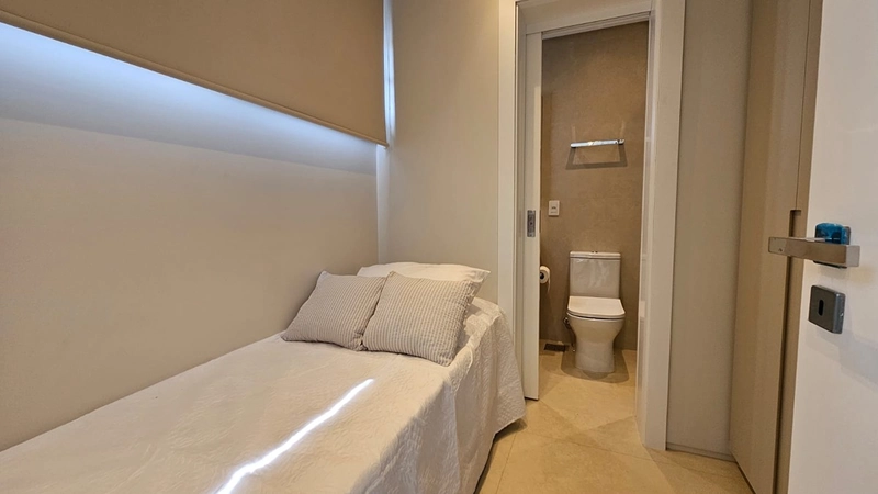 Sobrado Condomínio Lótus Atlântida: 30ª foto da galeria de imagens do imóvel