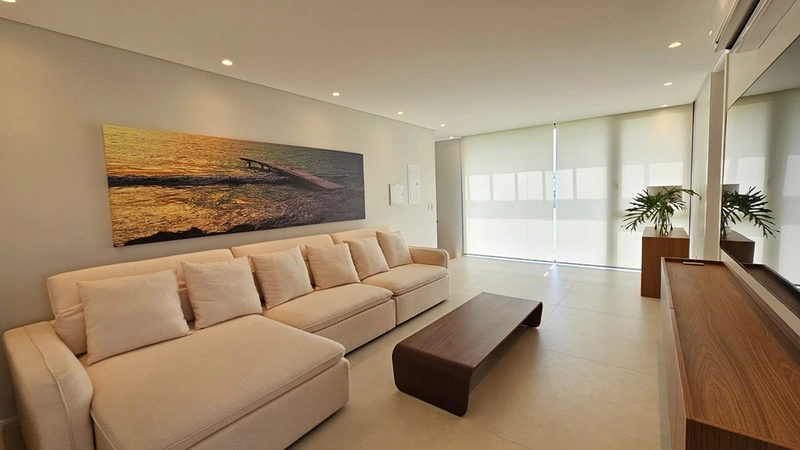 Sobrado Condomínio Lótus Atlântida: 39ª foto da galeria de imagens do imóvel