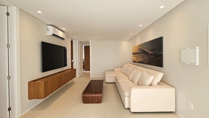 Sobrado Condomínio Lótus Atlântida: 34ª foto da galeria de imagens do imóvel