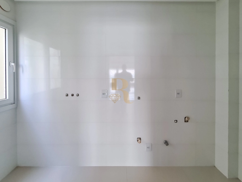 Apartamento 3 dormitórios beira mar: 2ª foto da galeria de imagens do imóvel
