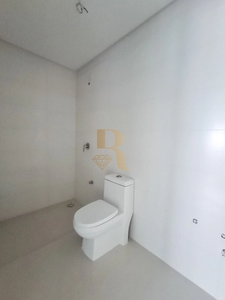 Apartamento 3 dormitórios beira mar: 4ª foto da galeria de imagens do imóvel