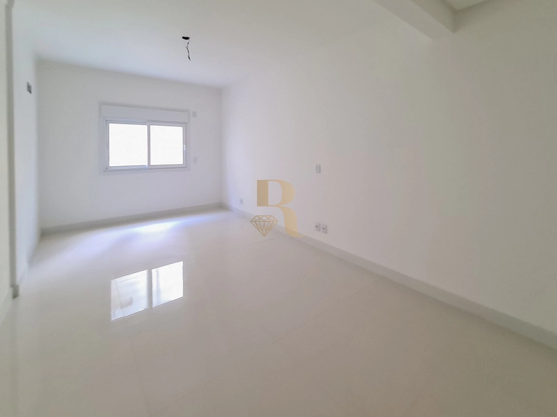 Apartamento 3 dormitórios beira mar: 5ª foto da galeria de imagens do imóvel