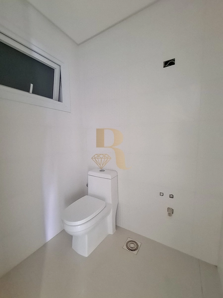 Apartamento 3 dormitórios beira mar: 8ª foto da galeria de imagens do imóvel