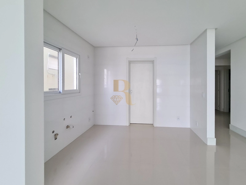 Apartamento 3 dormitórios beira mar: 7ª foto da galeria de imagens do imóvel
