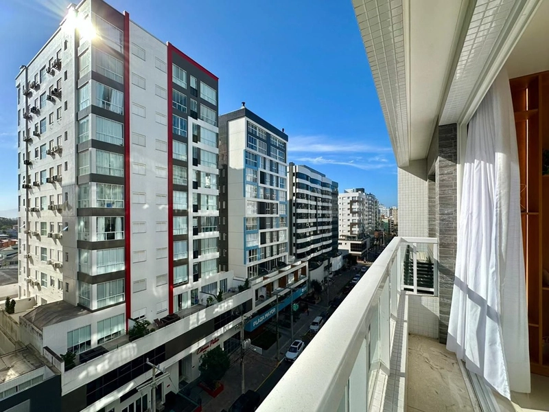 null: 14ª foto da galeria de imagens do imóvel