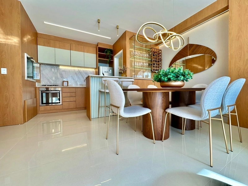 null: 5ª foto da galeria de imagens do imóvel