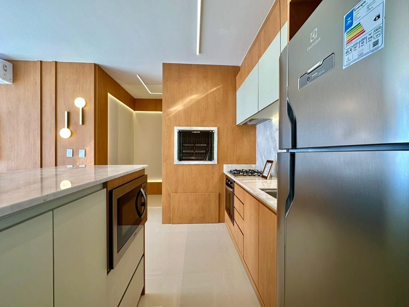 null: 6ª foto da galeria de imagens do imóvel