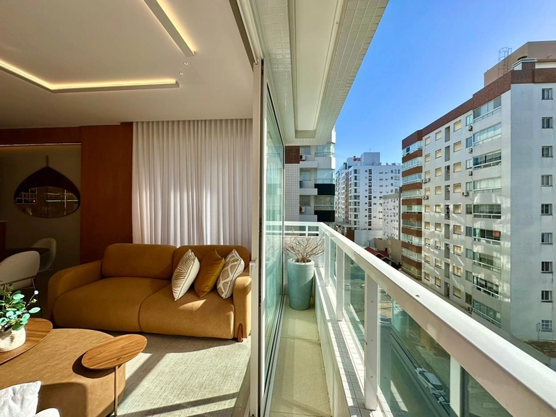 null: 7ª foto da galeria de imagens do imóvel