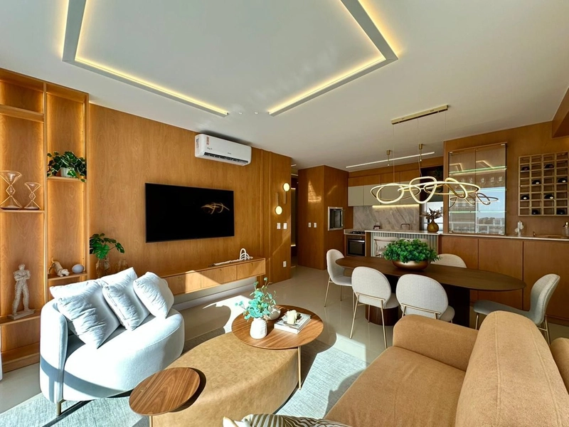 null: 1ª foto da galeria de imagens do imóvel