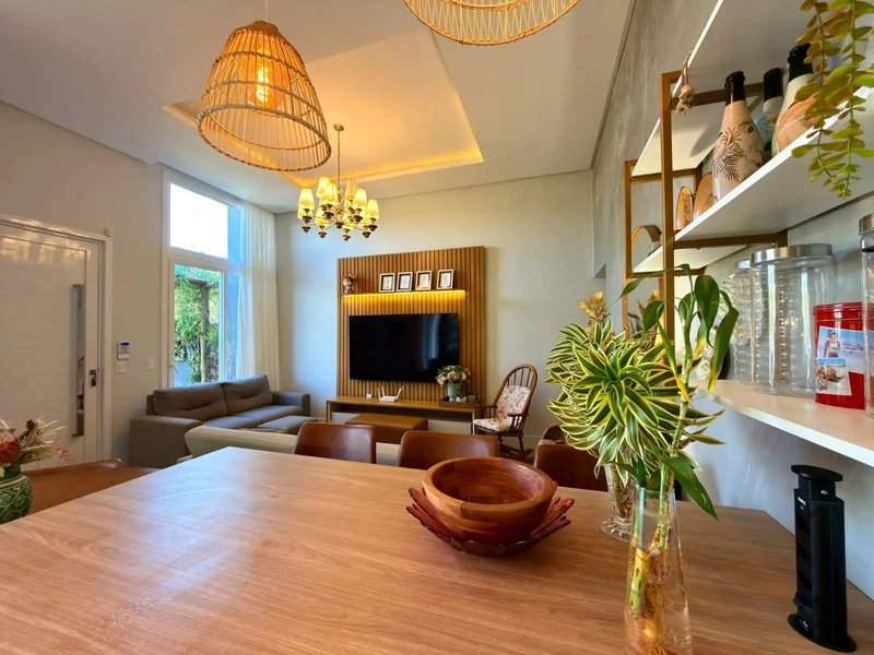 CASA DE ALTO PADRÃO À VENDA: 12ª foto da galeria de imagens do imóvel