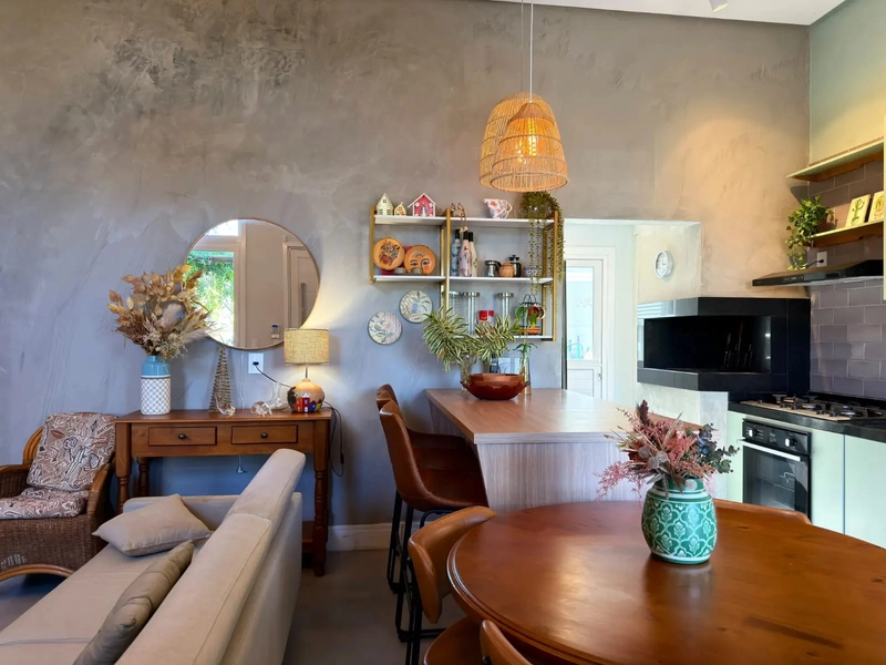 CASA DE ALTO PADRÃO À VENDA: 7ª foto da galeria de imagens do imóvel