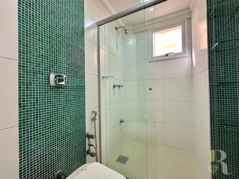 APARTAMENTO À VENDA – INFRA COMPLETA E VISTA PARA O MAR: 21ª foto da galeria de imagens do imóvel