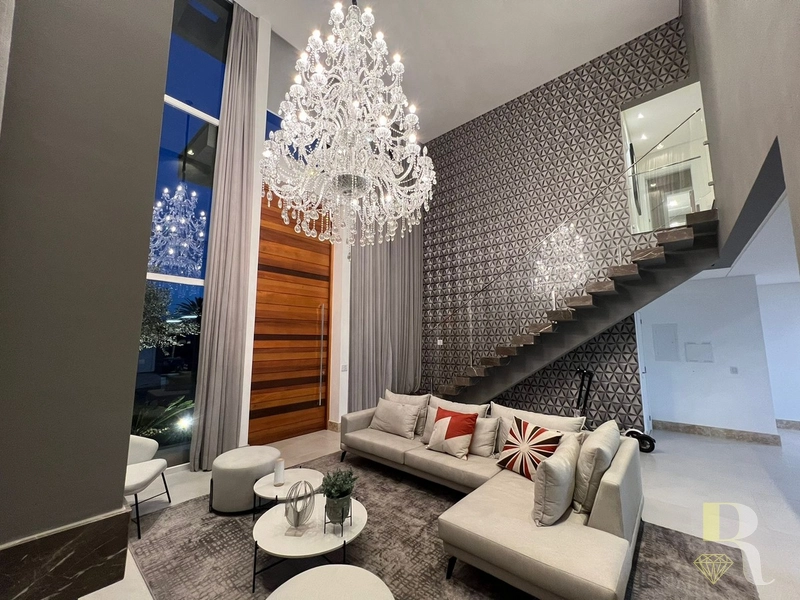 CONDOMINIO ILHAS PARK MANSAO COM 6 SUITES BEIRA LAGO: 6ª foto da galeria de imagens do imóvel