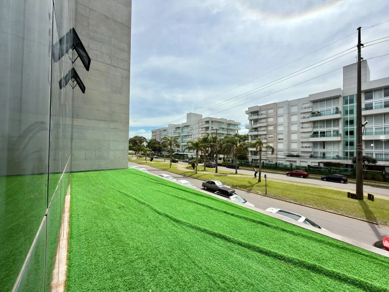 APARTAMENTO À VENDA: 14ª foto da galeria de imagens do imóvel