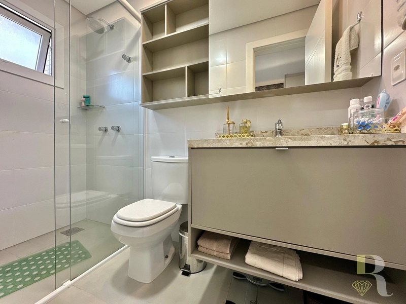 Apartamento à Venda – Capão da Canoa: 12ª foto da galeria de imagens do imóvel