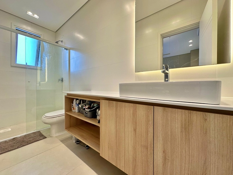 Novidade à Venda – Condomínio Murano | Casa Beira Lago: 16ª foto da galeria de imagens do imóvel