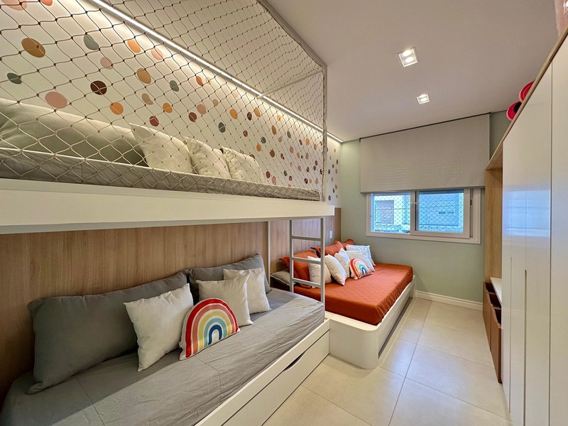 Novidade à Venda – Condomínio Murano | Casa Beira Lago: 13ª foto da galeria de imagens do imóvel