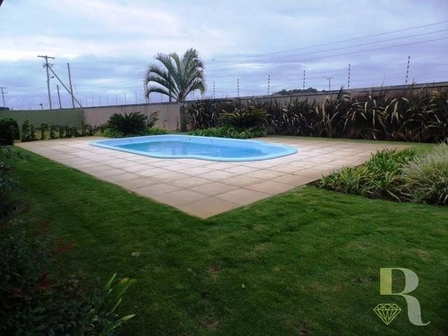 SOBRADO CONDOMINIO GREEN VILLAGE: 5ª foto da galeria de imagens do imóvel