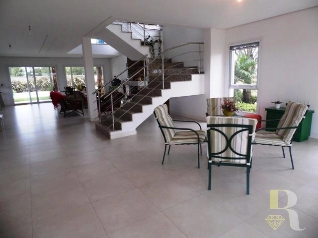 SOBRADO CONDOMINIO GREEN VILLAGE: 8ª foto da galeria de imagens do imóvel