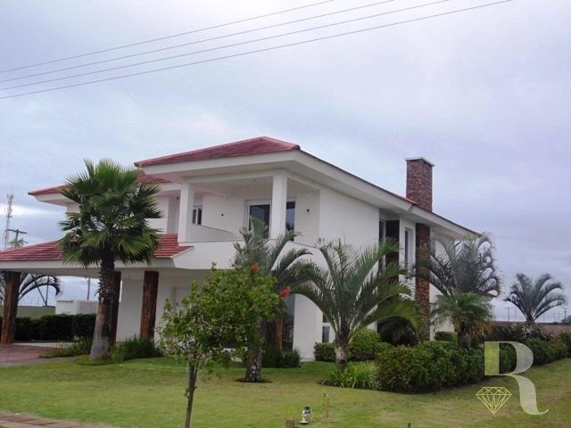 SOBRADO CONDOMINIO GREEN VILLAGE: 2ª foto da galeria de imagens do imóvel