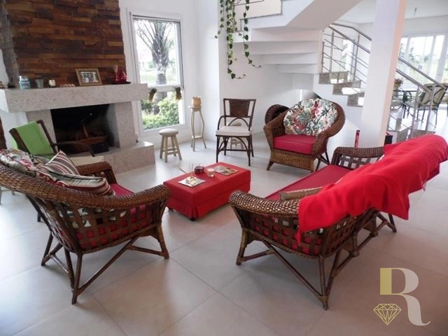 SOBRADO CONDOMINIO GREEN VILLAGE: 7ª foto da galeria de imagens do imóvel