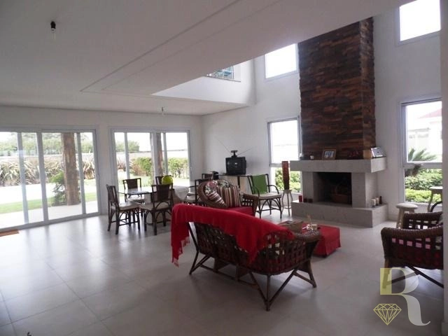 SOBRADO CONDOMINIO GREEN VILLAGE: 9ª foto da galeria de imagens do imóvel