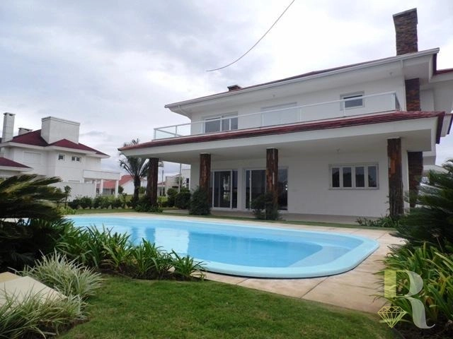 SOBRADO CONDOMINIO GREEN VILLAGE: 4ª foto da galeria de imagens do imóvel