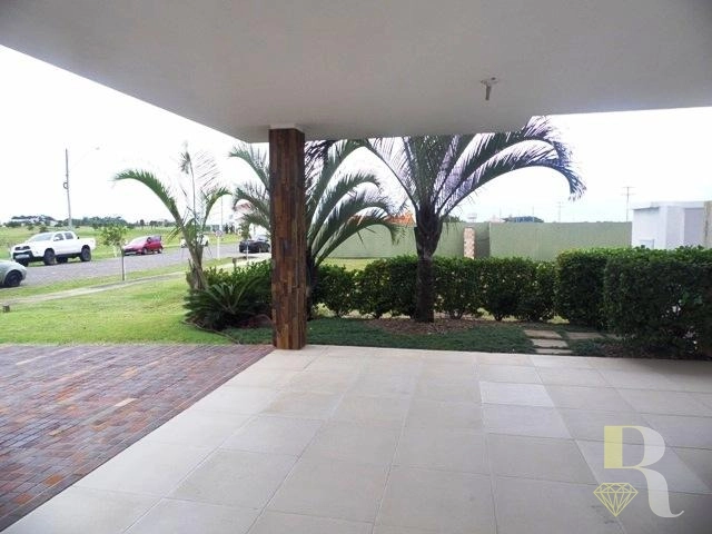 SOBRADO CONDOMINIO GREEN VILLAGE: 6ª foto da galeria de imagens do imóvel