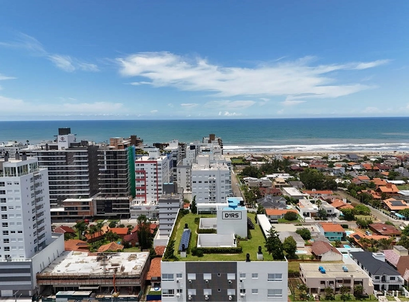 Elegância, conforto e vista para o mar!: 23ª foto da galeria de imagens do imóvel