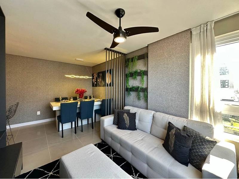 Elegância, conforto e vista para o mar!: 7ª foto da galeria de imagens do imóvel