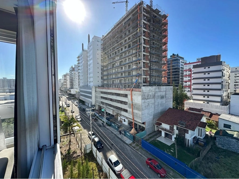 Elegância, conforto e vista para o mar!: 22ª foto da galeria de imagens do imóvel
