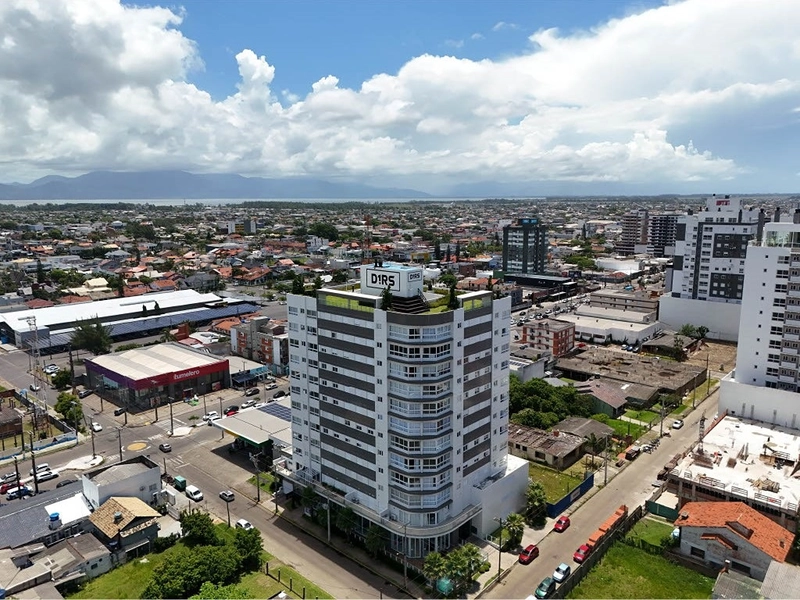 Elegância, conforto e vista para o mar!: 26ª foto da galeria de imagens do imóvel