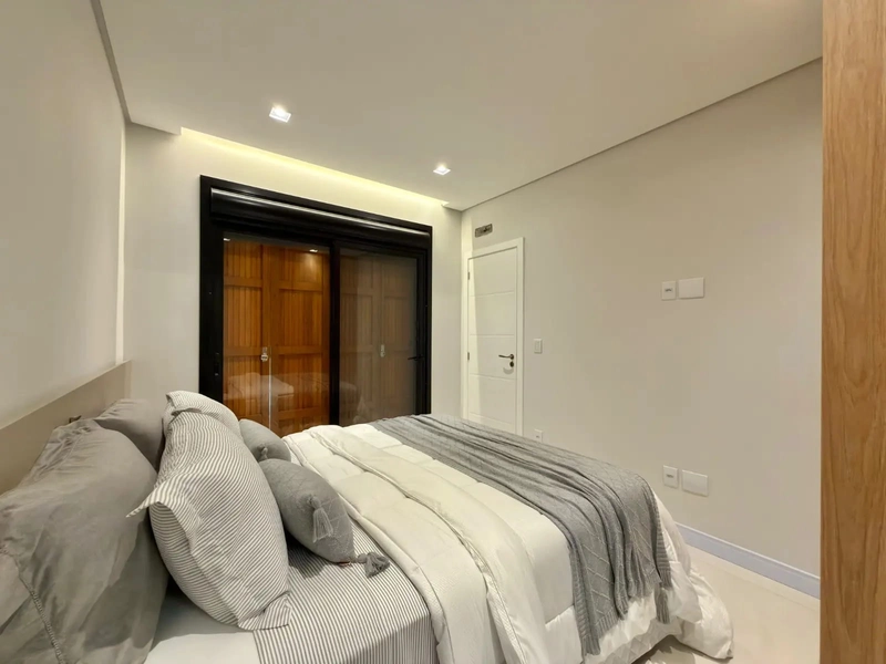 CASA À VENDA EM CONDOMÍNIO: 8ª foto da galeria de imagens do imóvel