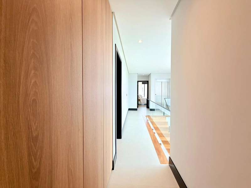 Alto Padrão Beira Lago no Amare Home Resort : 27ª foto da galeria de imagens do imóvel