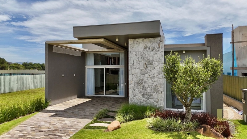 CASA AUTOMATIZADA COM 4 SUITES: 48ª foto da galeria de imagens do imóvel